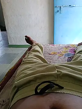 sexyboy_917 webcam
