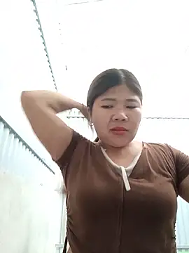 Seoi_kiee webcam