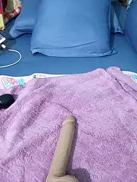 Tiomy99 webcam