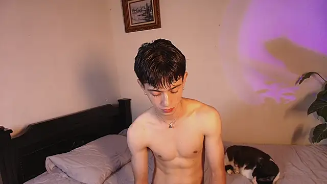 slowburnmystic webcam