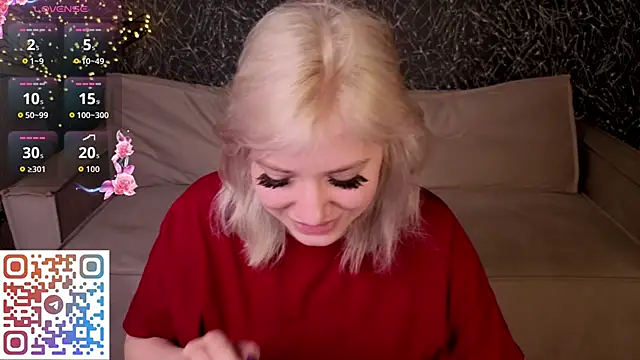 Kate_Krose webcam