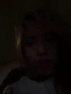 romyamo (F teen) - #ahegao #anime #best #best-teens #brunettes #brunettes-petite #brunettes-teens #cam2cam #doggy-style #erotic-dance #footjob #gamers #handjob #handjob-teens #hd #humiliation #interactive-toys #interactive-toys-teens #jeans #latin #latin-doggy-style #latin-masturbation #latin-teens #lovense #masturbation #masturbation-teens #mexican #middle-priced-privates #middle-priced-privates-best #middle-priced-privates-latin #middle-priced-privates-teens #mobile #mobile-teens #moderately-priced-cam2cam #petite #petite-latin #petite-teens #recordable-privates #recordable-privates-teens #recordable-publics #romantic #romantic-latin #romantic-teens #spanish-speaking #teens