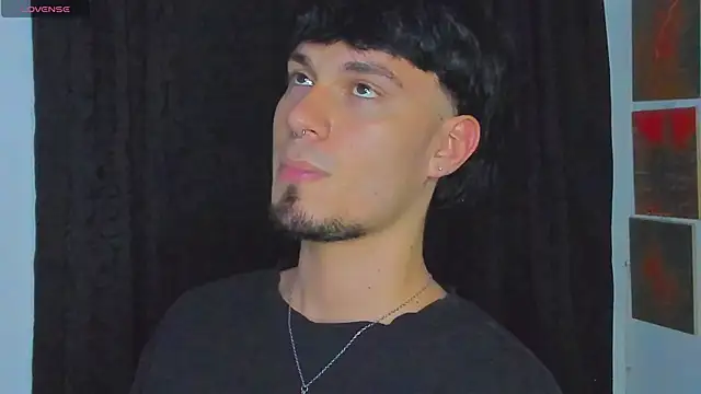 manu__05 webcam