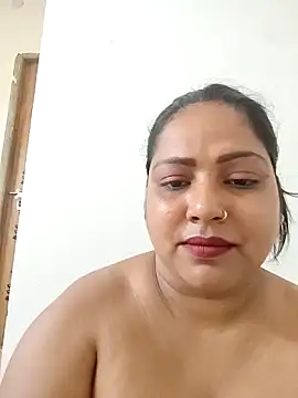 indian_angelpriyanka123 (F milf) - #69-position #ahegao #anal #anal-doggy-style #anal-fingering #anal-fisting #anal-indian #anal-milfs #ass-to-mouth #best #best-milfs #black-hair #black-hair-milfs #blowjob #blowjob-ahegao #blowjob-milfs #cam2cam #cheapest-privates #cheapest-privates-best #cheapest-privates-indian #cheapest-privates-milfs #curvy #curvy-indian #curvy-milfs #dirty-talk #doggy-style #fingering #fingering-indian #fingering-milfs #fisting #fisting-indian #fisting-milfs #foot-fetish #foot-fetish-milfs #hd #hindi #indian #indian-milfs #massage #milfs #mobile #mobile-milfs #oil-show #pussy-licking #role-play #role-play-milfs #sexting #shower #small-audience #smoking #squirt #squirt-indian #squirt-milfs