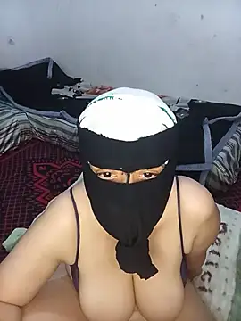 sex69soltana webcam