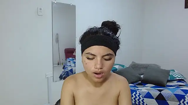kimmyfuckass webcam