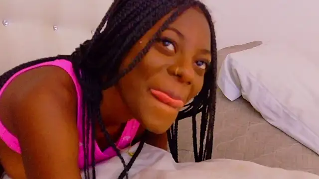 pervert_shydoll1 webcam