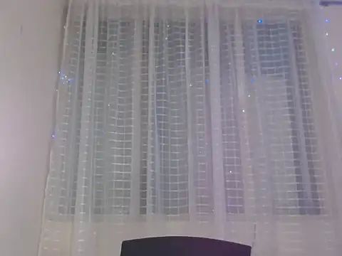 kytyyhorny webcam