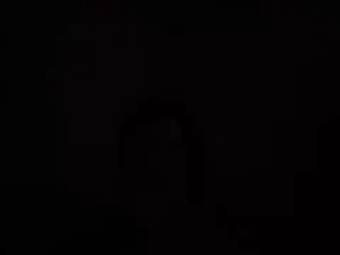 MAByummydick webcam