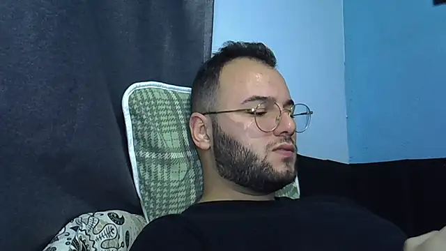 piazaocwb23 webcam