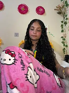 spiddersecret (F teen) - Show your butt/mostre o bumbum