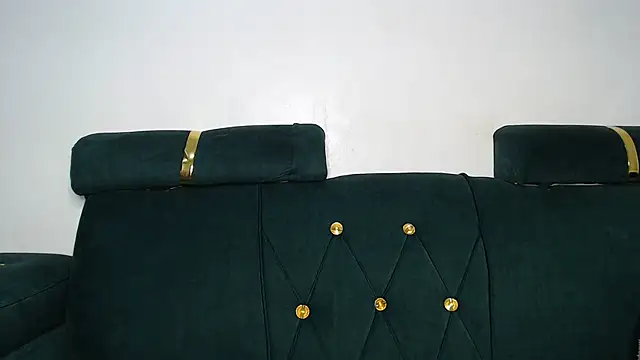 Nylah_ webcam