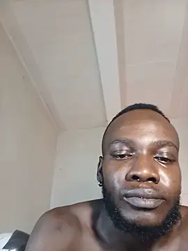 alfablackx webcam
