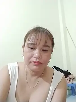 Moubie1 webcam