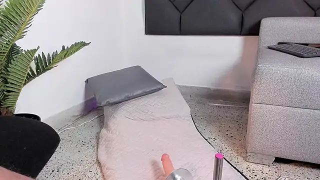 Philip_collins webcam