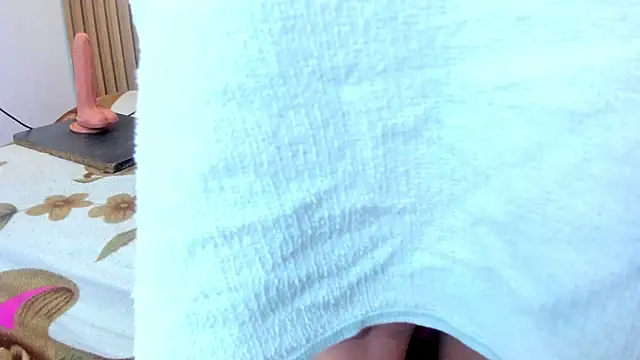 Alinna_addams_ webcam
