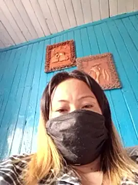 Bristy_BigBoobs webcam