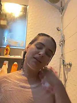 yoursophierose