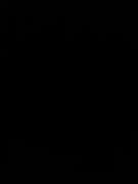 Zion-z webcam