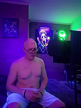 chronic_vibez webcam
