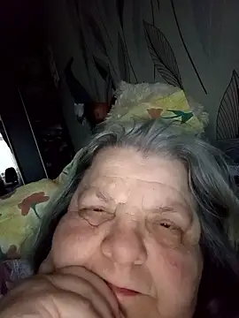 MartaMia68 webcam