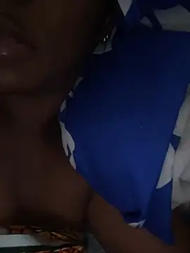 Debbaby webcam