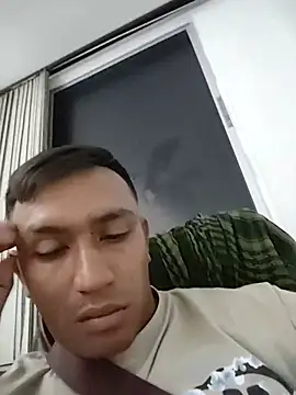 Mateoobbc webcam