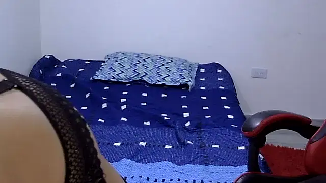 Bandida553 webcam
