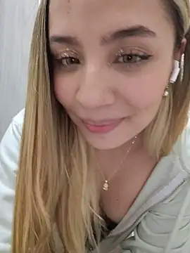 Bebitafiu webcam