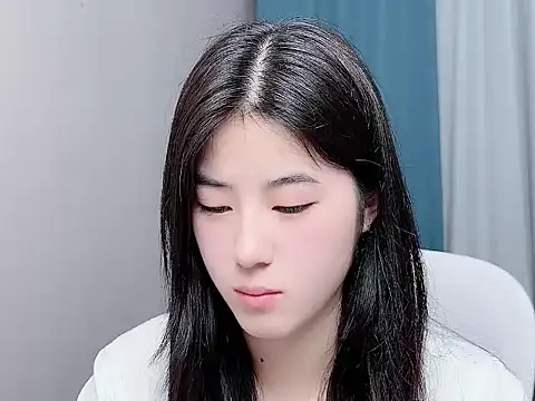 Nicoa2026 webcam