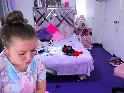 naomi_johnson webcam