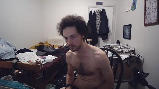 johnnymoves (Ask my age) - #american #brunettes #cam2cam #canadian #cheapest-privates #cumshot #daddies #flashing #hairy #hd #interactive-toys #lovense #muscular #new #recordable-privates #recordable-publics #role-play #small-audience #straight #striptease #uncut #white #yoga