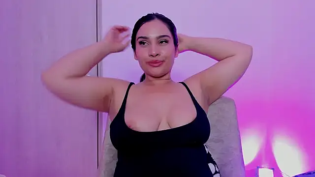 emma_hillton webcam