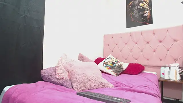 Xtream_LoversXXX webcam
