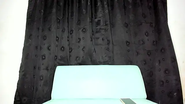 Floresitacampe webcam