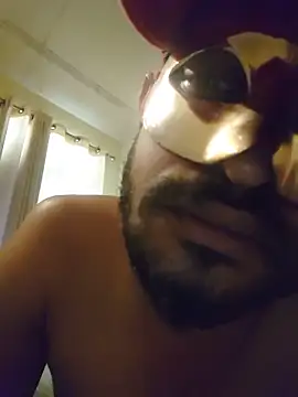 sudda-thatsme (Ask my age) - #asian #big-balls #big-cocks #brunettes #cam2cam #cheap-privates #cut #daddies #dirty-talk #ejaculation #flashing #flexing #hd #indian #kissing #masturbation #mobile #muscular #mustache #new #penis-ring #precum #sexting #shaven #shower #small-audience #smoking #srilankan #straight #striptease #studs