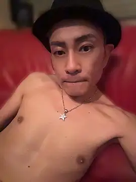 zenith412132 (Ask my age) - #asian #brunettes #cam2cam #cheapest-privates #daddies #deepthroat #dildo-or-vibrator #dirty-talk #fisting #flexing #hd #humiliation #hunks #japanese #jerk-off-instruction #jocks #kissing #masturbation #precum #recordable-privates #sexting #skinny #straight #swingers