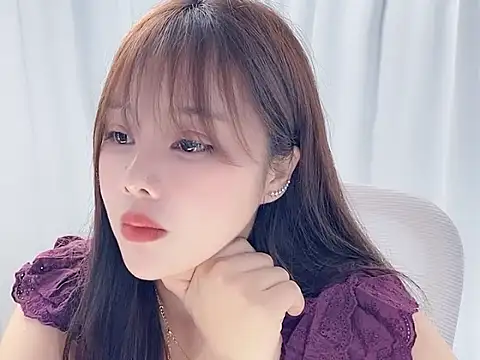 Qingqing19 webcam