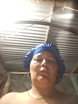 kailiani12 webcam