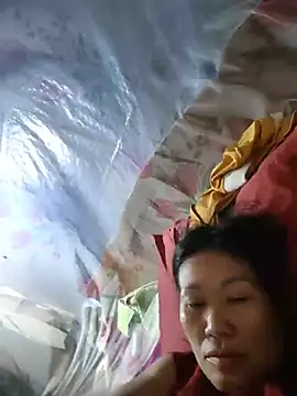 Orio_sexyy webcam