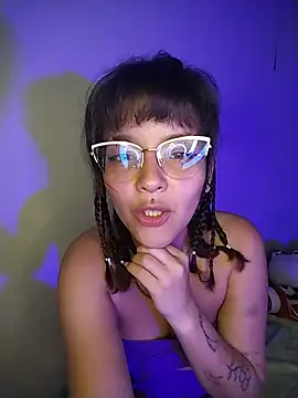 Melissa_Girat_ webcam