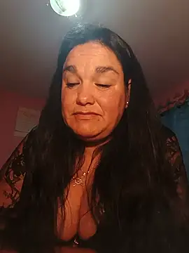 verito40 webcam