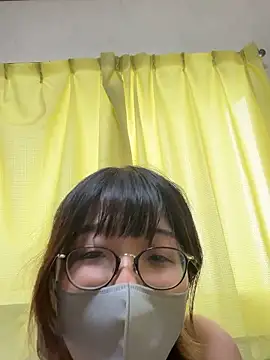 yuna_chan1 webcam