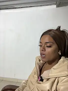 ladyandnico webcam
