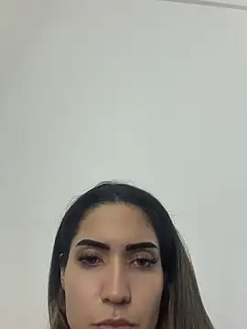 MagdalenaVega webcam