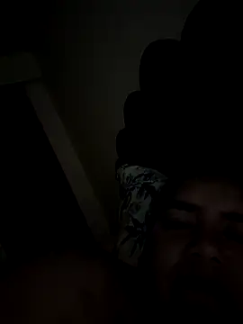 Nanita_0 webcam