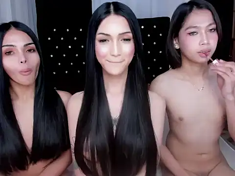 VeraVeronica webcam