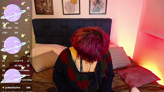 Neko_ne_69 webcam