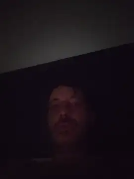 Anybendk webcam