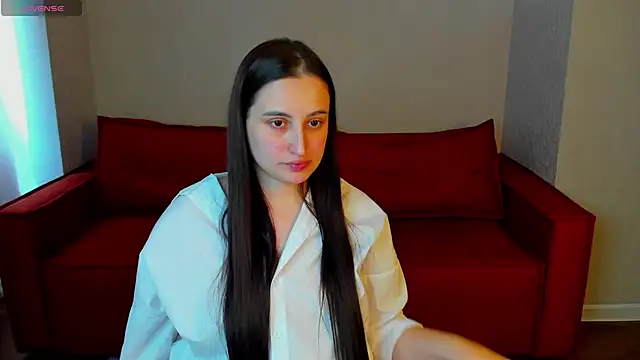 Elizabet_Colllins webcam